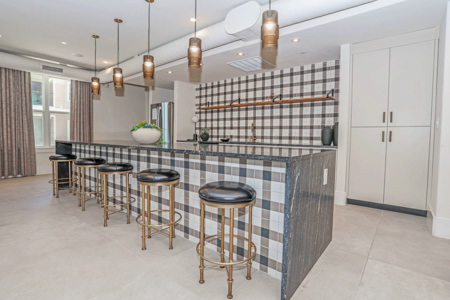 Avanti-Valley-View 26